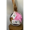 Hubrendy Emin Damat Gelin Hamam Seti 6Lı Set