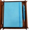 Hubrendy Emin  Defter Kalem Set