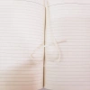Hubrendy Emin  Defter Kalem Set