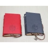 Hubrendy Emin Deri Defter