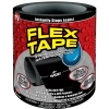 Hubrendy Emin Flex Tape Suya Dayanıklı Bant