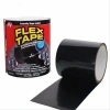 Hubrendy Emin Flex Tape Suya Dayanıklı Bant