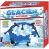 Hubrendy Emin Glacier Buzullar Oyunu