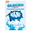 Hubrendy Emin Glacier Buzullar Oyunu