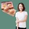Hubrendy Emin Göğüs Ucu Kapatıcı Silikonu Nipple Silicone