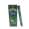 Hubrendy Emin Hem Coconut  Aromalı Çubuk Tütsü