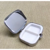 Hubrendy Emin İstanbul Temalı İlaç Kutusu
