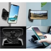 Hubrendy Emin Jel Yapışkanlı Araba Telefon Tutucu