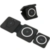 Hubrendy Emin Kablosuz Şarj Standı