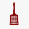 Hubrendy Emin Kedi Kumu Küreği