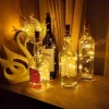 Hubrendy Emin Mantar Tıpa Peri Led