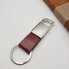 Hubrendy Emin Metal Anahtarlık