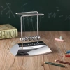 Hubrendy Emin Metal Balans Denge Topları