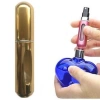 Hubrendy Emin Mini Dolabilir Parfüm Şişesi