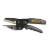 Hubrendy Emin Multi Cutter Kalın Ve Sert Malzeme Kesme Aleti