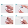 Hubrendy Emin Nano Mist Dezenfektan Püskürtücü