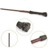 Hubrendy Emin Orjinal Harry Potter Asası 30 cm