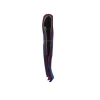 Hubrendy Emin Örümcek Kemer