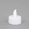 Hubrendy Emin Pilli Tealight Mum