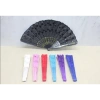 Hubrendy Emin Plastik Yelpaze