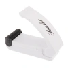Hubrendy Emin Poşet Kapatıcı Handy Sealer