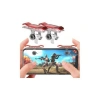 Hubrendy Emin Pubg Oyuncu Tetik Telefon Aparatı