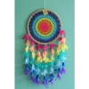 Hubrendy Emin Rüya Kovan Dream Catcher