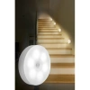 Hubrendy Emin SENSÖRLÜ TEK ADET LAMBA LED