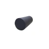 Hubrendy Emin Silindir Yastık KALIN MODELİ 20x55Cm