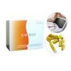 Hubrendy Emin Slim Patch Zayıflama Bandı 10 Adet