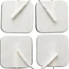 Hubrendy Emin Tens Pedi (5x5 CM KABLOLU)