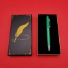 Hubrendy Emin Touchpen Kalem