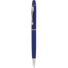 Hubrendy Emin Touchpen Tükenmez Kalem