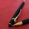 Hubrendy Emin Tükenmez Rubber Kalem Touchpen
