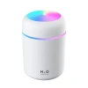 Hubrendy Emin USB Hava Nemlendirici