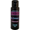 Hubrendy Bez Enhancer Hip Kalça Toparlayıcı Krem 60 ml