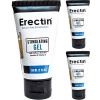 Hubrendy Bez Erectin Erectin 60 ml 3 Kutu