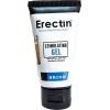 Hubrendy Bez Erectin Erectin 60 ml Gel Slex