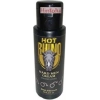 Hubrendy Bez Erectin Hintohu Hotrhino Erection Cream 60 ml x 2 Ad.