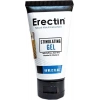 Hubrendy Bez Erectin Mem Erectin Enlarged Gel  60 ml