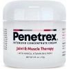 Hubrendy Bez Erek-X 2 Adet