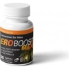 Hubrendy Bez Ero Boost Max 30 Lu Erkeklere Çok Özel Ürün