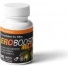 Hubrendy Bez Ero Boost Max 30 Lu Erkeklere Özel Takviye