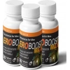 Hubrendy Bez Ero Boost Max 30 Lu Erkeklere Özel x 3 Adet
