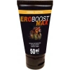 Hubrendy Bez Ero Boost Max Erkeğe Özel Ser.tleş.tirici Krem 50 ml