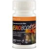 Hubrendy Bez Ero Boost Max1 Kutu Erkeklere Özel 30LU Destekleme