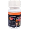 Hubrendy Bez Ero Boost Mega Booster Harici Uygulama 30lu