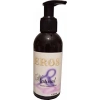 Hubrendy Bez Ero Isıtıcılı Masaj Yağı 120 ml