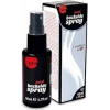 Hubrendy Bez Eroanal Sprey 50ML / Backside An.al Spray 50ML