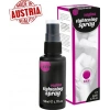 Hubrendy Bez Erobyhot Xxs Vagina Spray